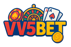 VV5 Bet